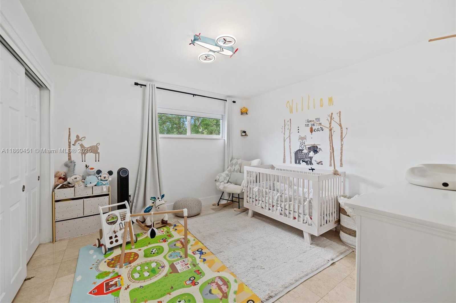 Small Image of 16811 NORTH WEST 83RD AVE, Miami Lakes Number 31