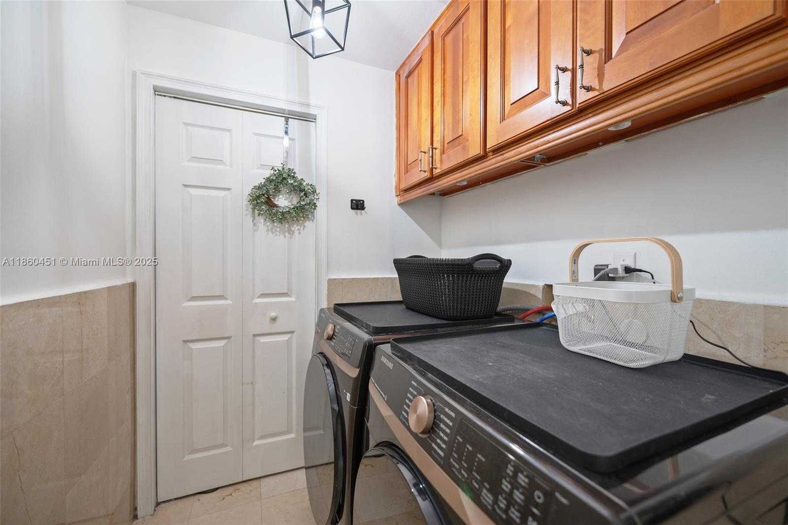 Small Image of 16811 NORTH WEST 83RD AVE, Miami Lakes Number 33