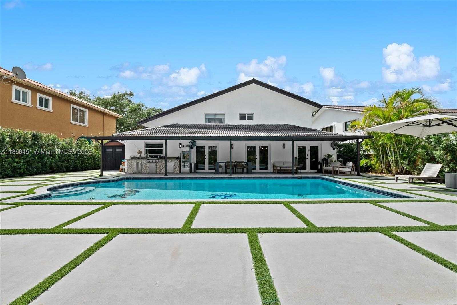 Small Image of 16811 NORTH WEST 83RD AVE, Miami Lakes Number 34