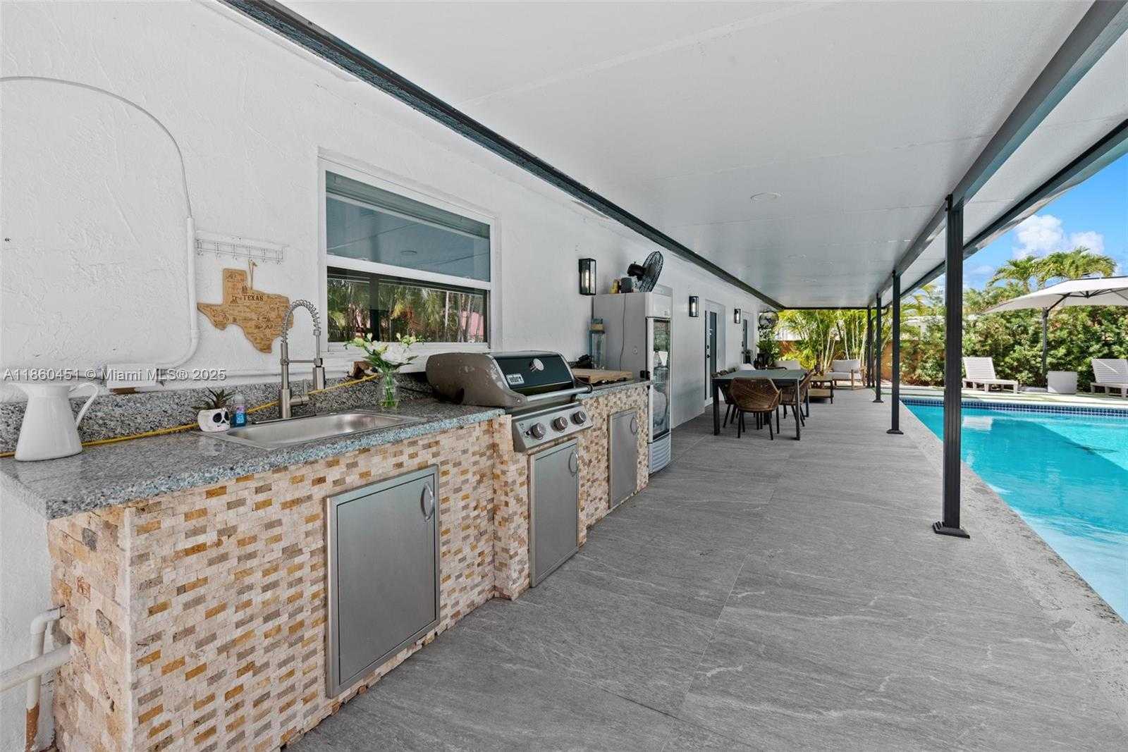 Small Image of 16811 NORTH WEST 83RD AVE, Miami Lakes Number 36