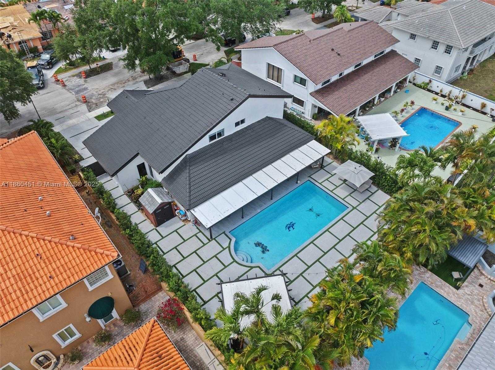 Small Image of 16811 NORTH WEST 83RD AVE, Miami Lakes Number 38