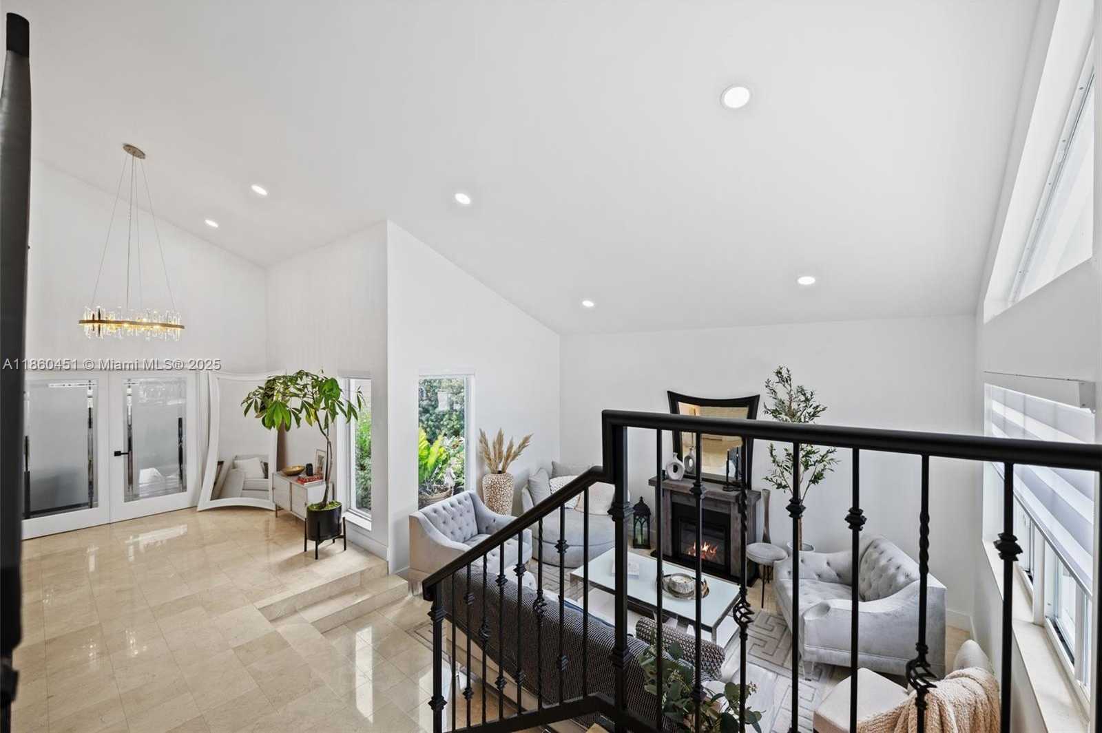 Small Image of 16811 NORTH WEST 83RD AVE, Miami Lakes Number 7