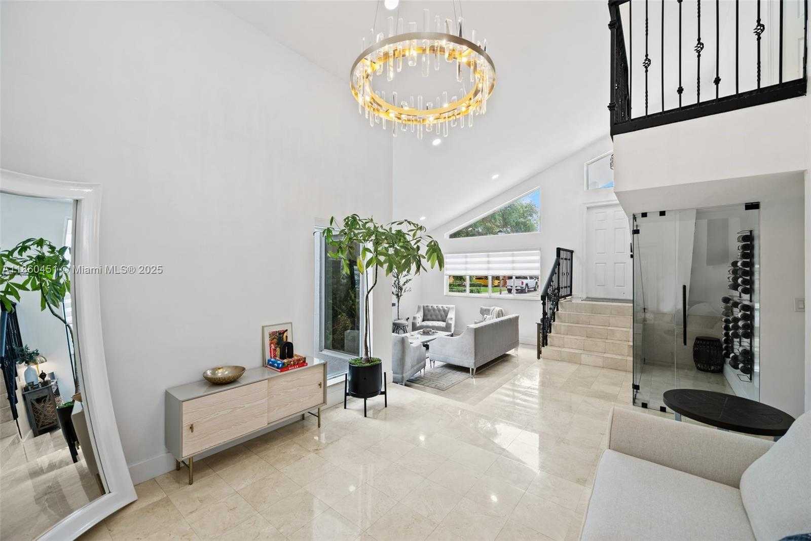 Small Image of 16811 NORTH WEST 83RD AVE, Miami Lakes Number 8