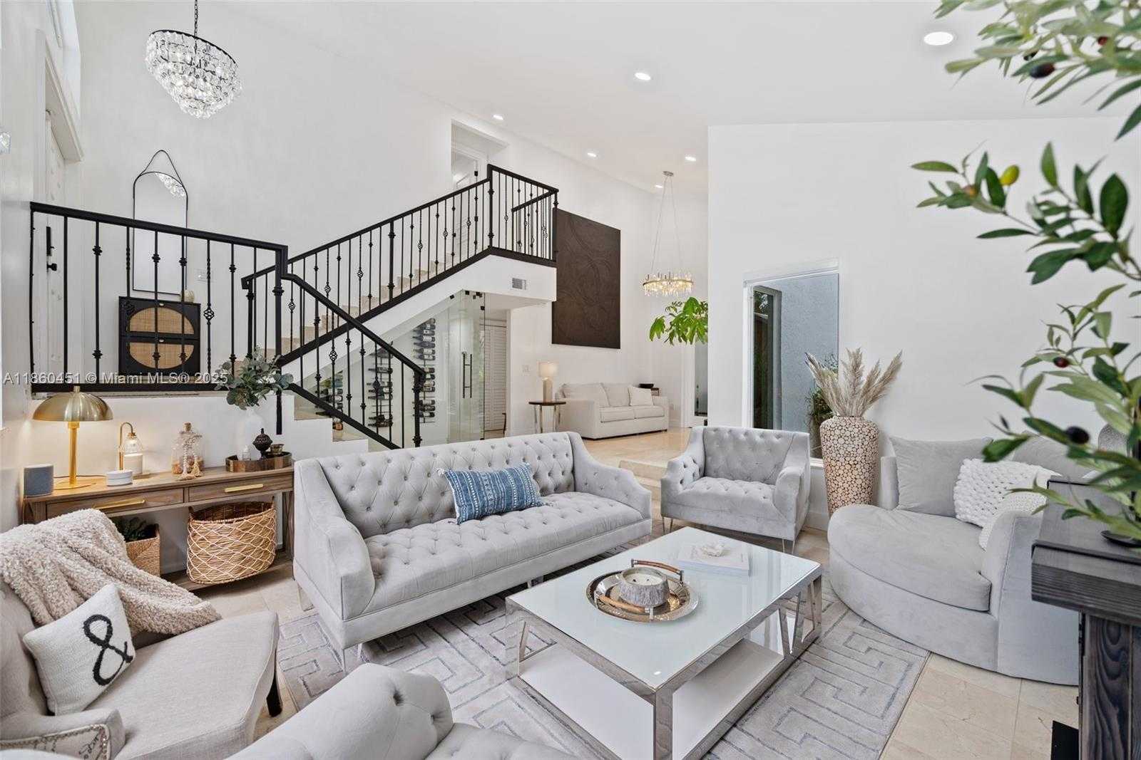 Small Image of 16811 NORTH WEST 83RD AVE, Miami Lakes Number 9