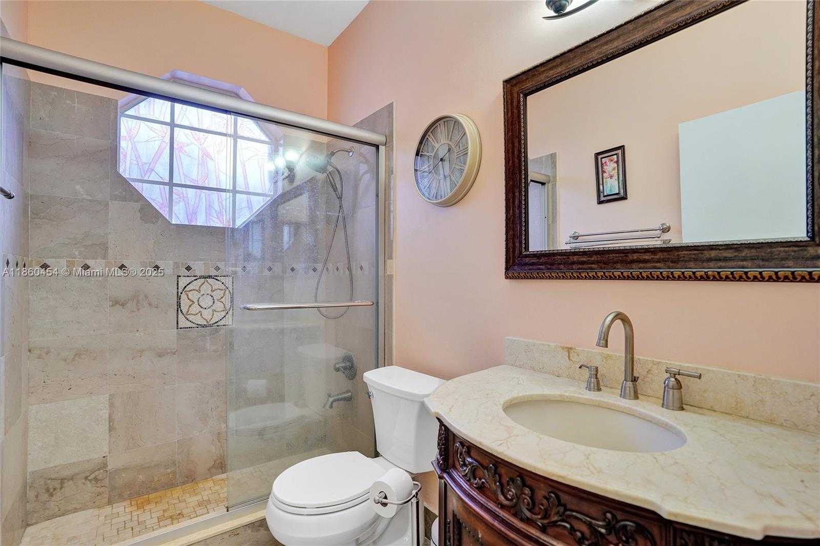 Small Image of 1485 WEST LACOSTA DR W, Pembroke Pines Number 13