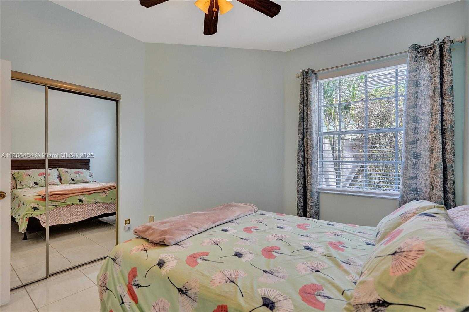 Small Image of 1485 WEST LACOSTA DR W, Pembroke Pines Number 17