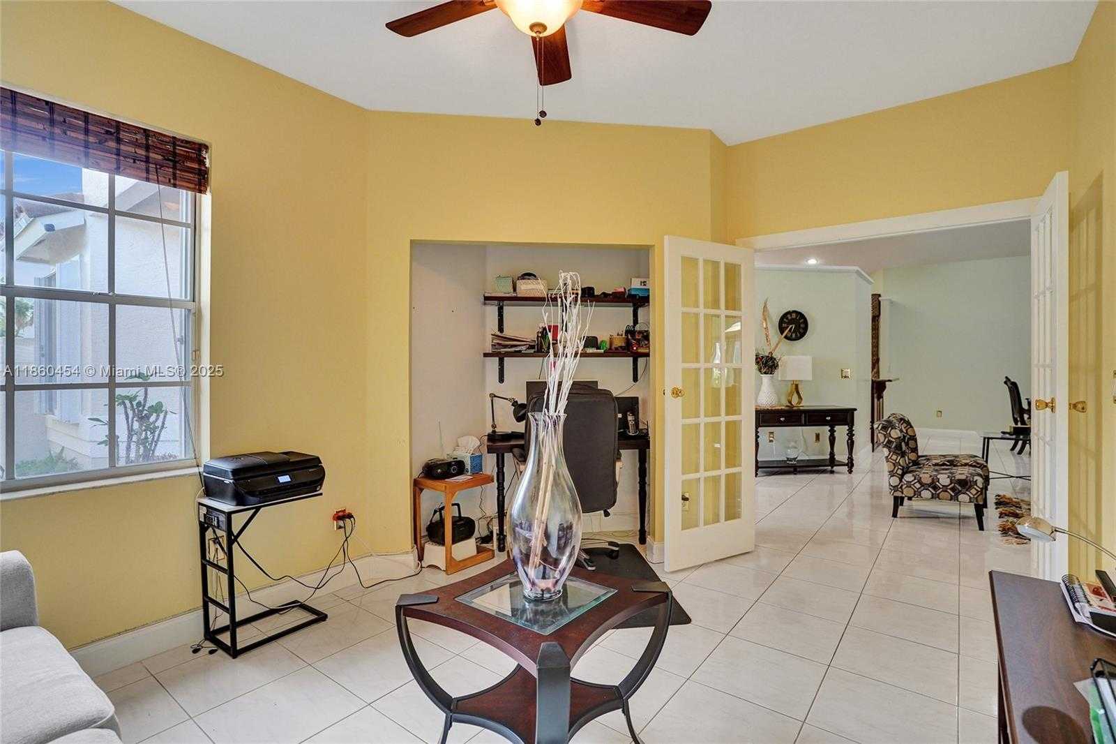 Small Image of 1485 WEST LACOSTA DR W, Pembroke Pines Number 19