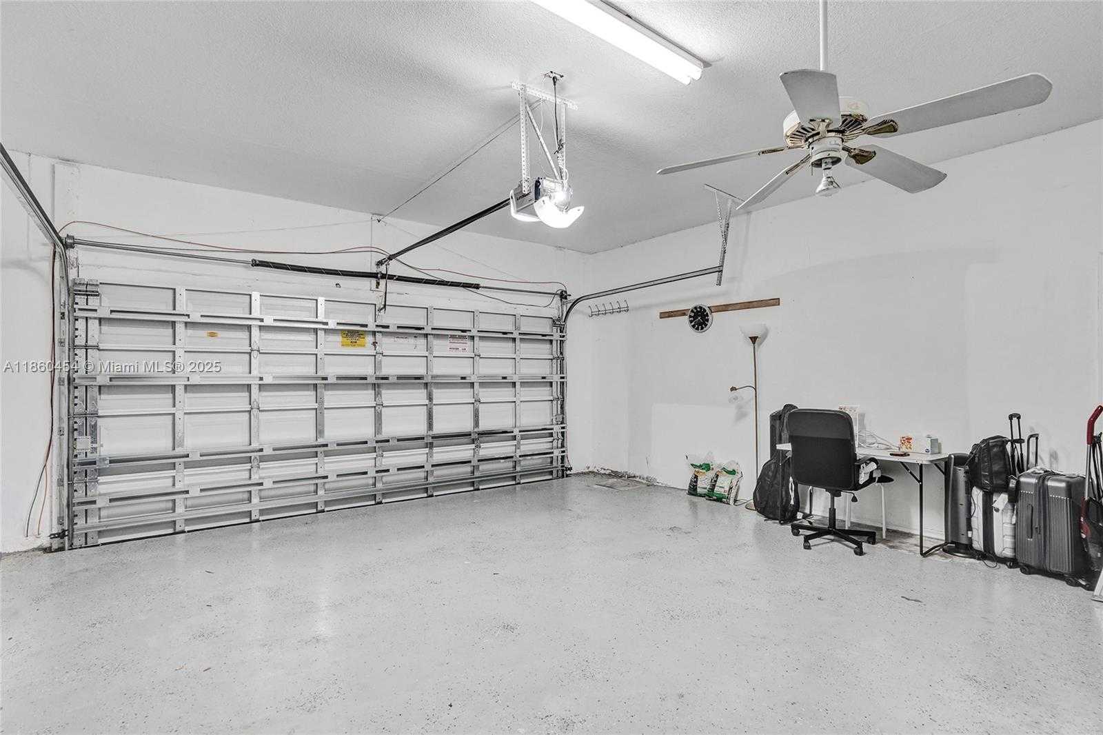 Small Image of 1485 WEST LACOSTA DR W, Pembroke Pines Number 62