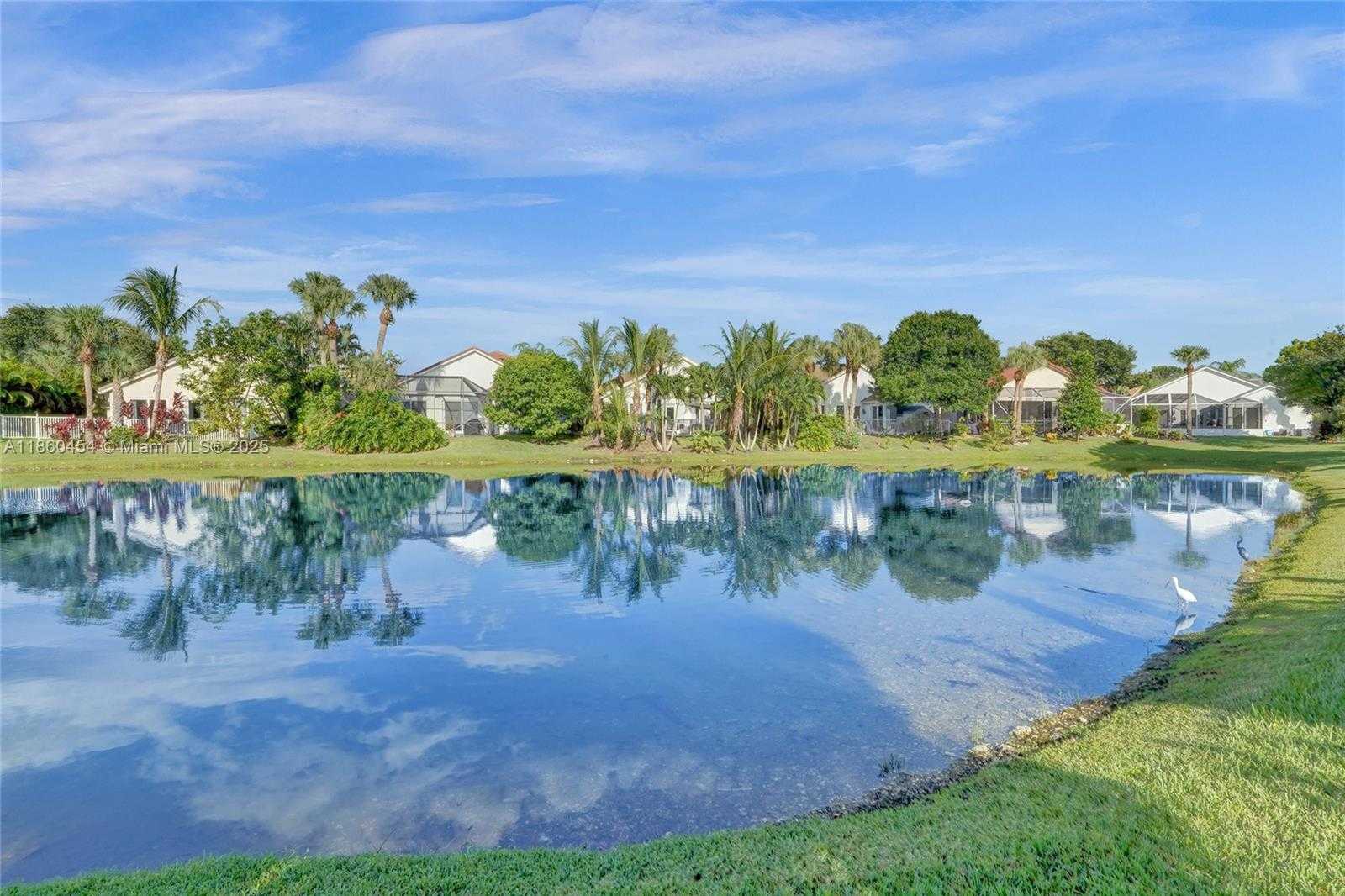 Small Image of 1485 WEST LACOSTA DR W, Pembroke Pines Number 66