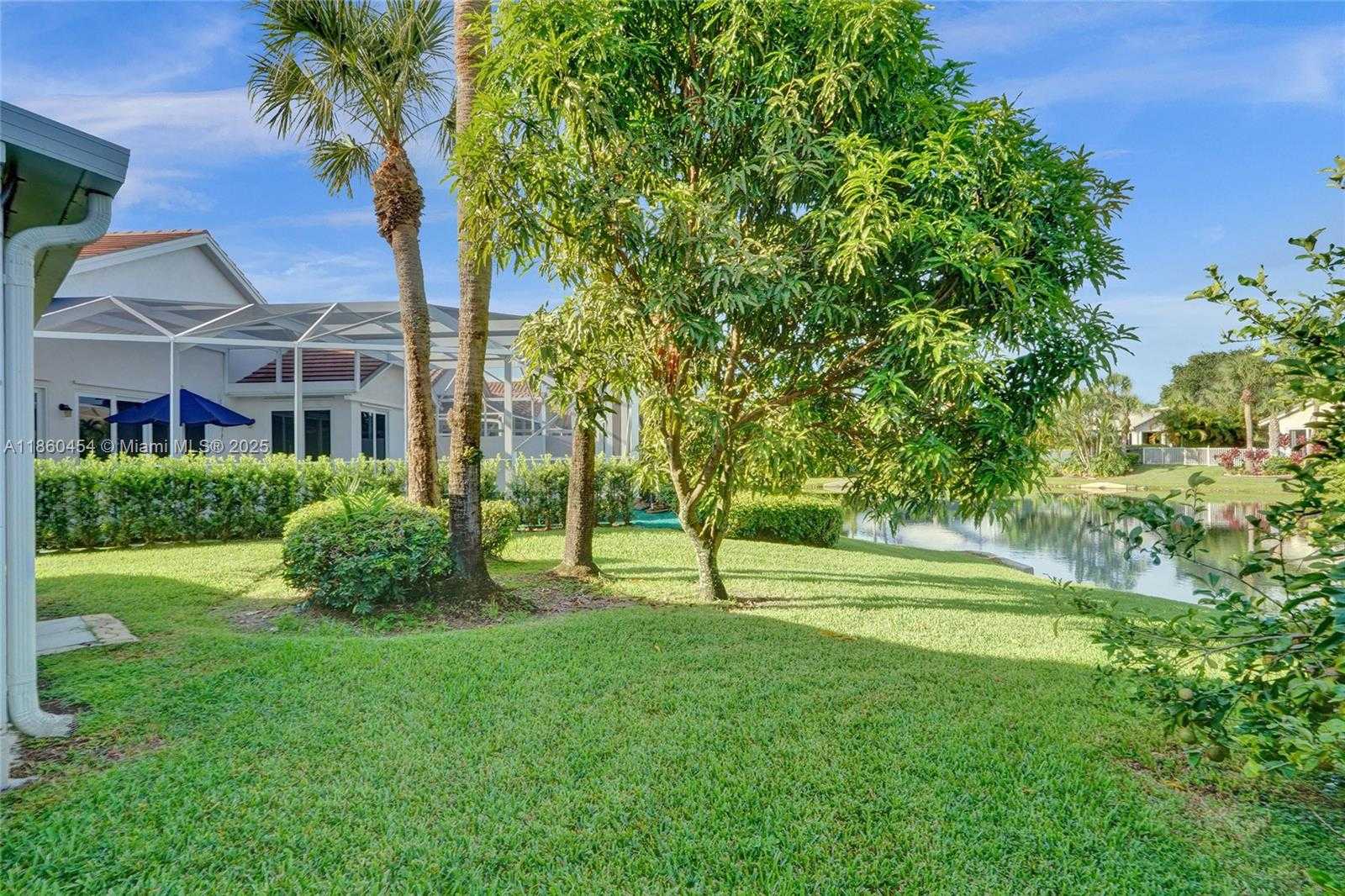 Small Image of 1485 WEST LACOSTA DR W, Pembroke Pines Number 71