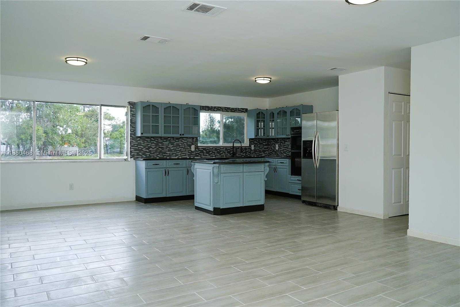 Small Image of 3311 SOUTH WEST ENSLEY CT, Port St. Lucie Number 10