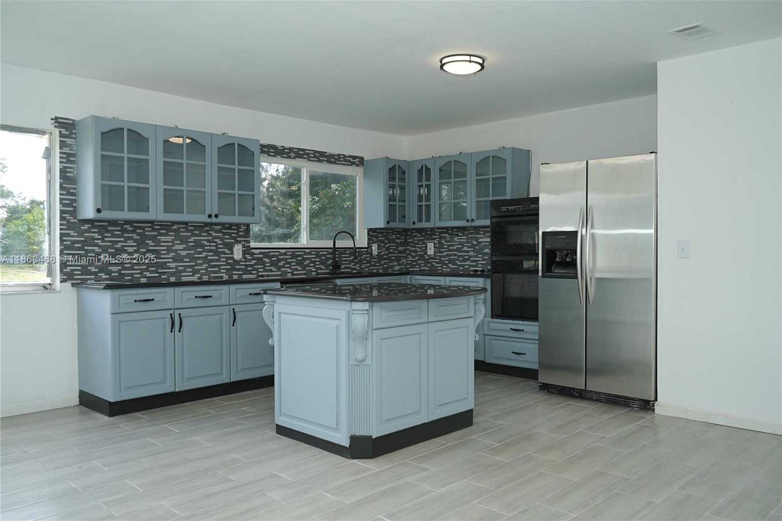 Small Image of 3311 SOUTH WEST ENSLEY CT, Port St. Lucie Number 11