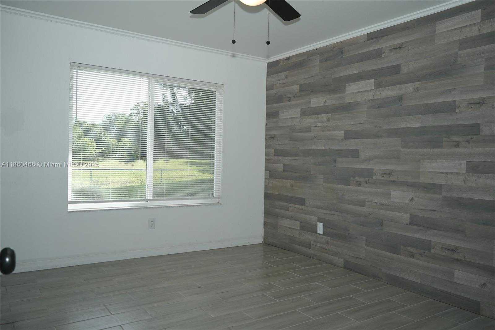 Small Image of 3311 SOUTH WEST ENSLEY CT, Port St. Lucie Number 13