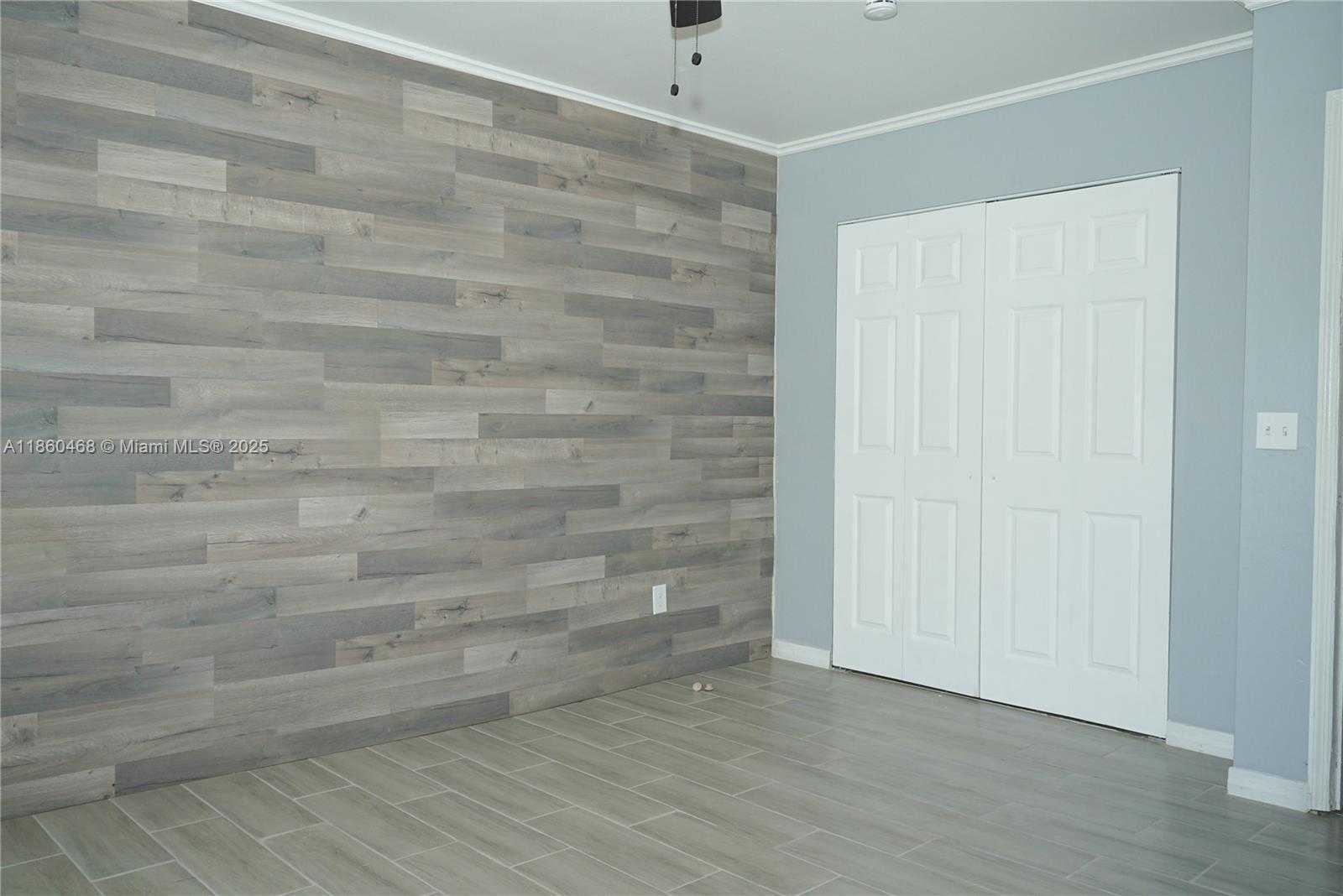 Small Image of 3311 SOUTH WEST ENSLEY CT, Port St. Lucie Number 14