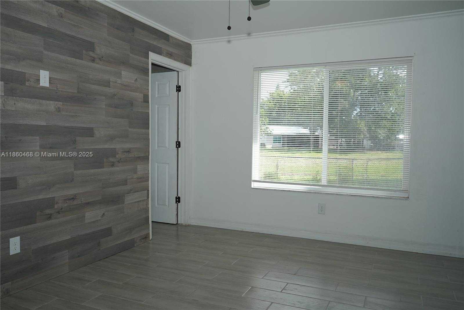Small Image of 3311 SOUTH WEST ENSLEY CT, Port St. Lucie Number 15