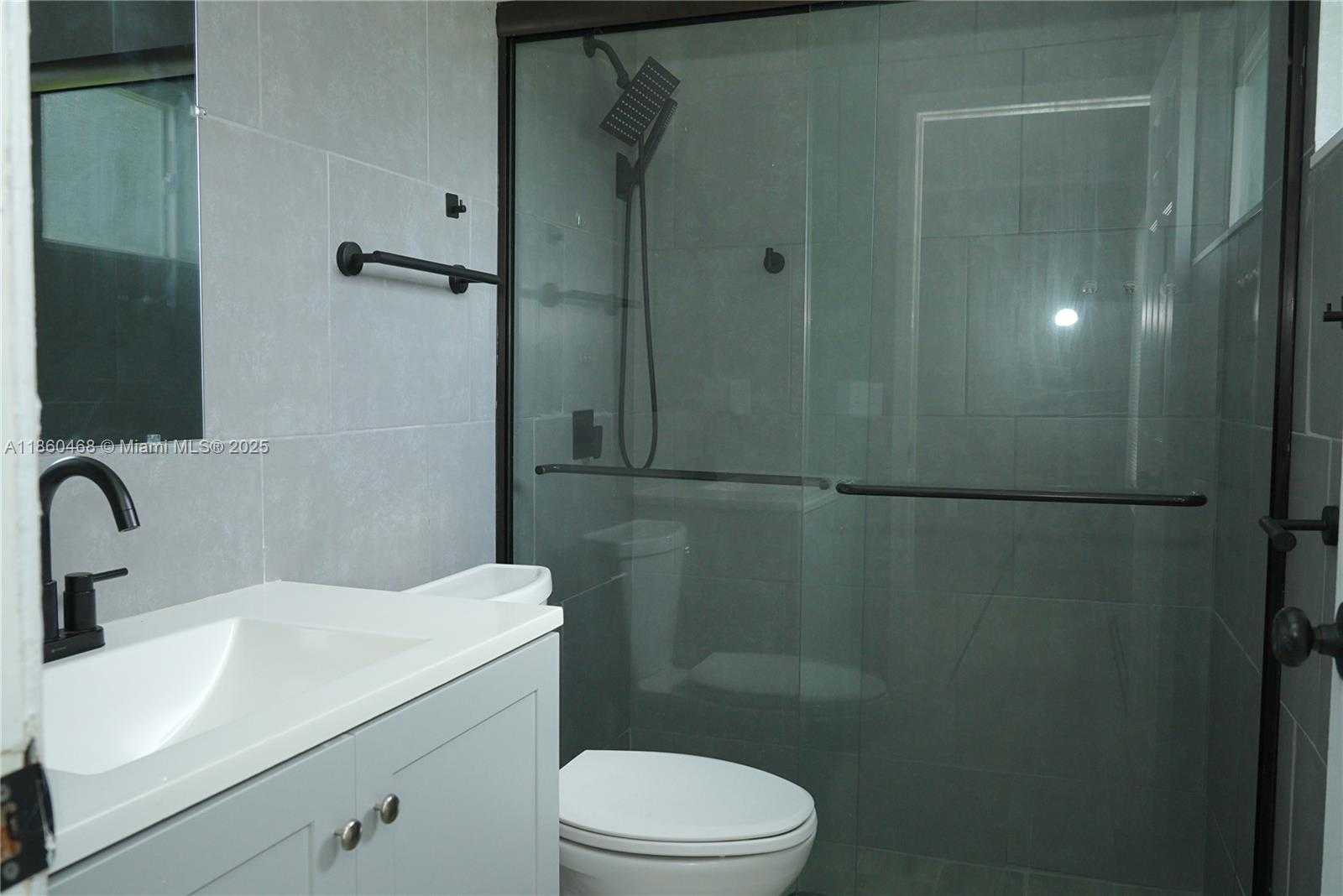 Small Image of 3311 SOUTH WEST ENSLEY CT, Port St. Lucie Number 16