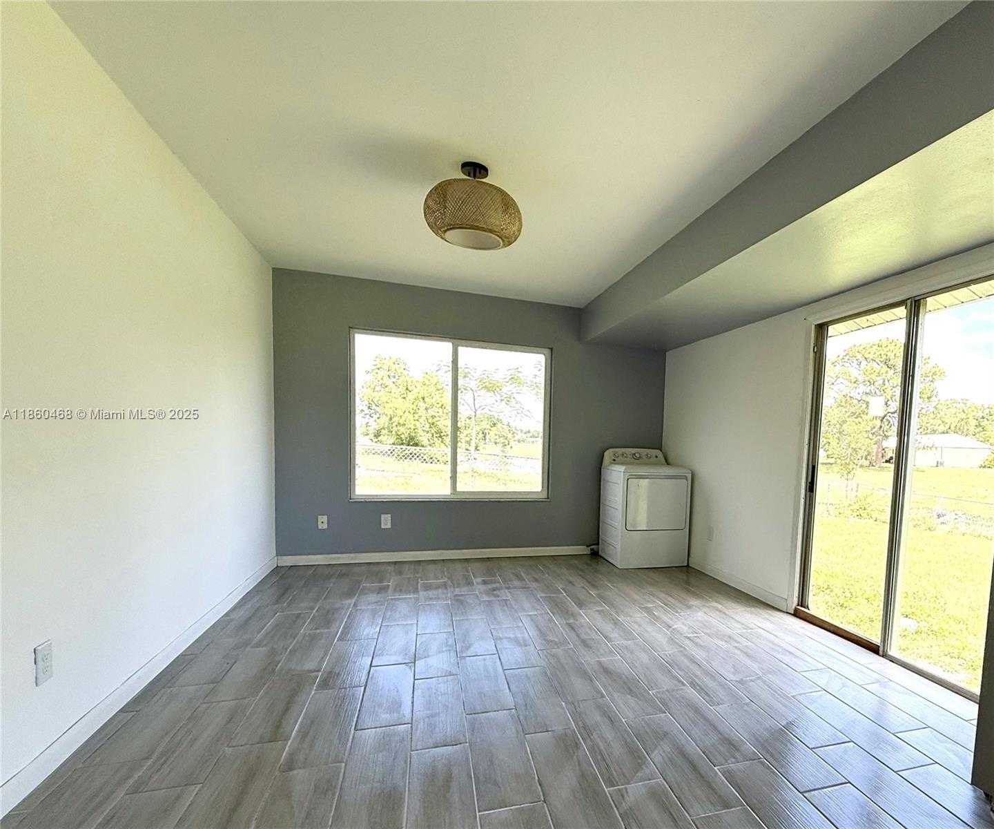Small Image of 3311 SOUTH WEST ENSLEY CT, Port St. Lucie Number 20