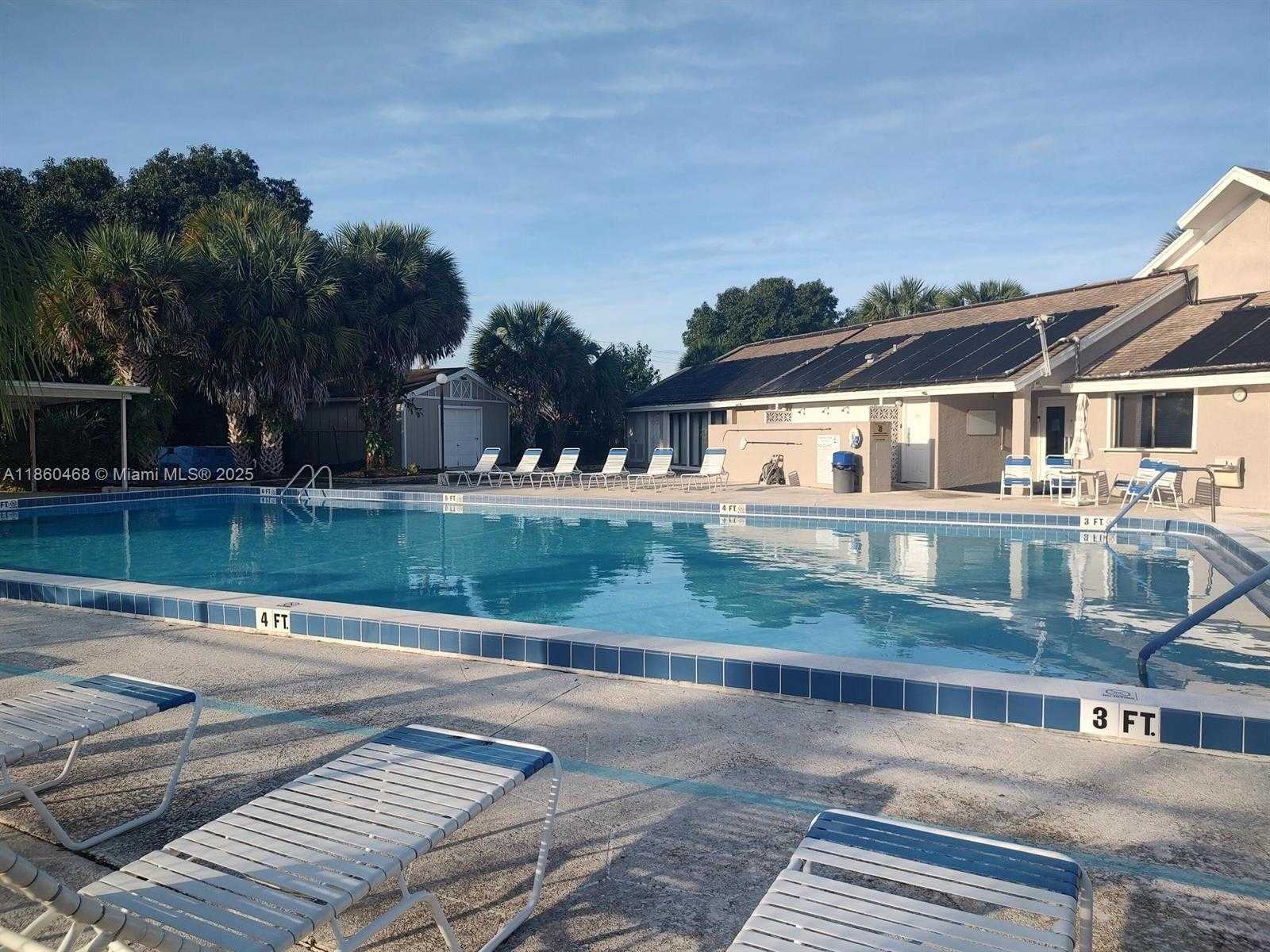 Small Image of 3311 SOUTH WEST ENSLEY CT, Port St. Lucie Number 23