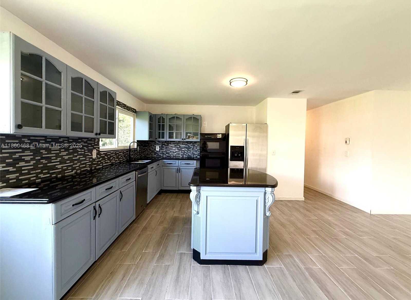 Small Image of 3311 SOUTH WEST ENSLEY CT, Port St. Lucie Number 5