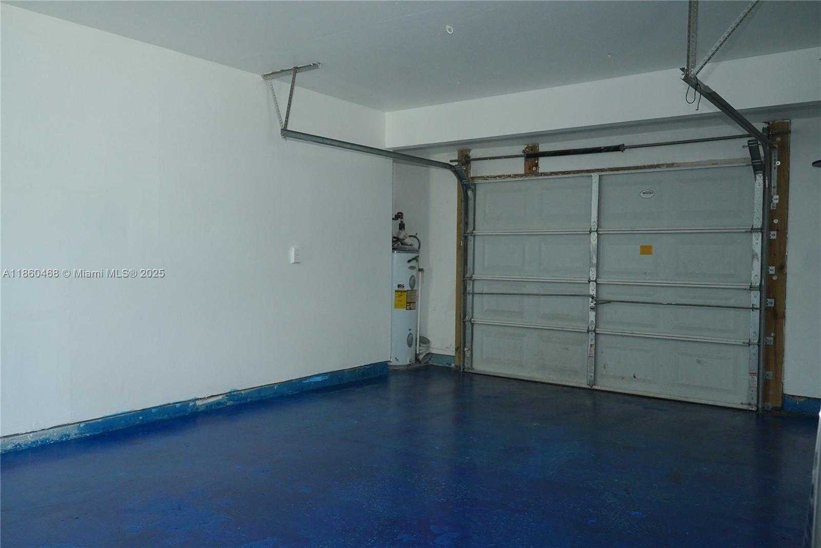 Small Image of 3311 SOUTH WEST ENSLEY CT, Port St. Lucie Number 8