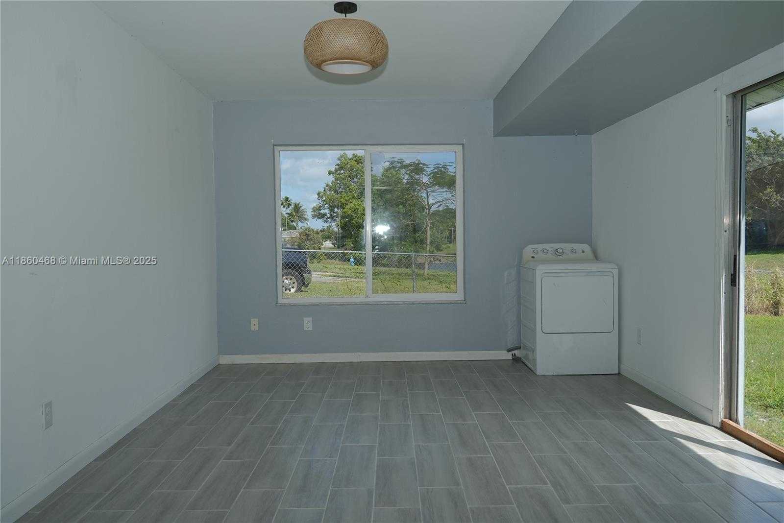 Small Image of 3311 SOUTH WEST ENSLEY CT, Port St. Lucie Number 9