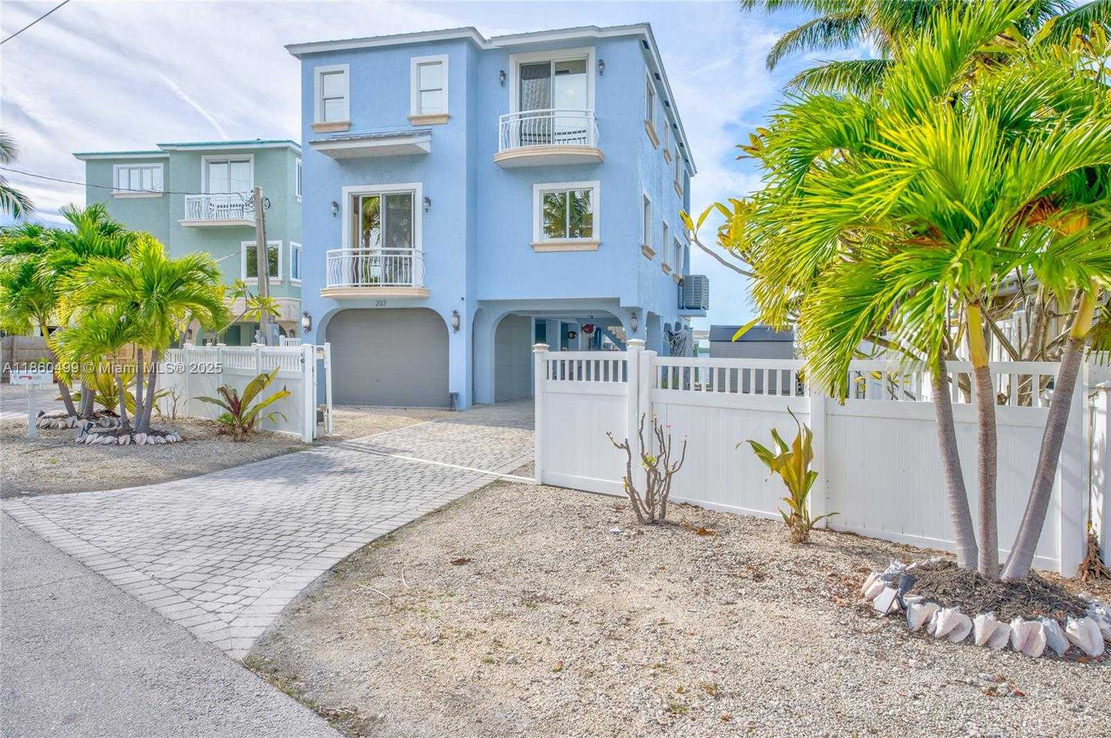 Small Image of 207 CAMELOT DR, Tavernier Number 13
