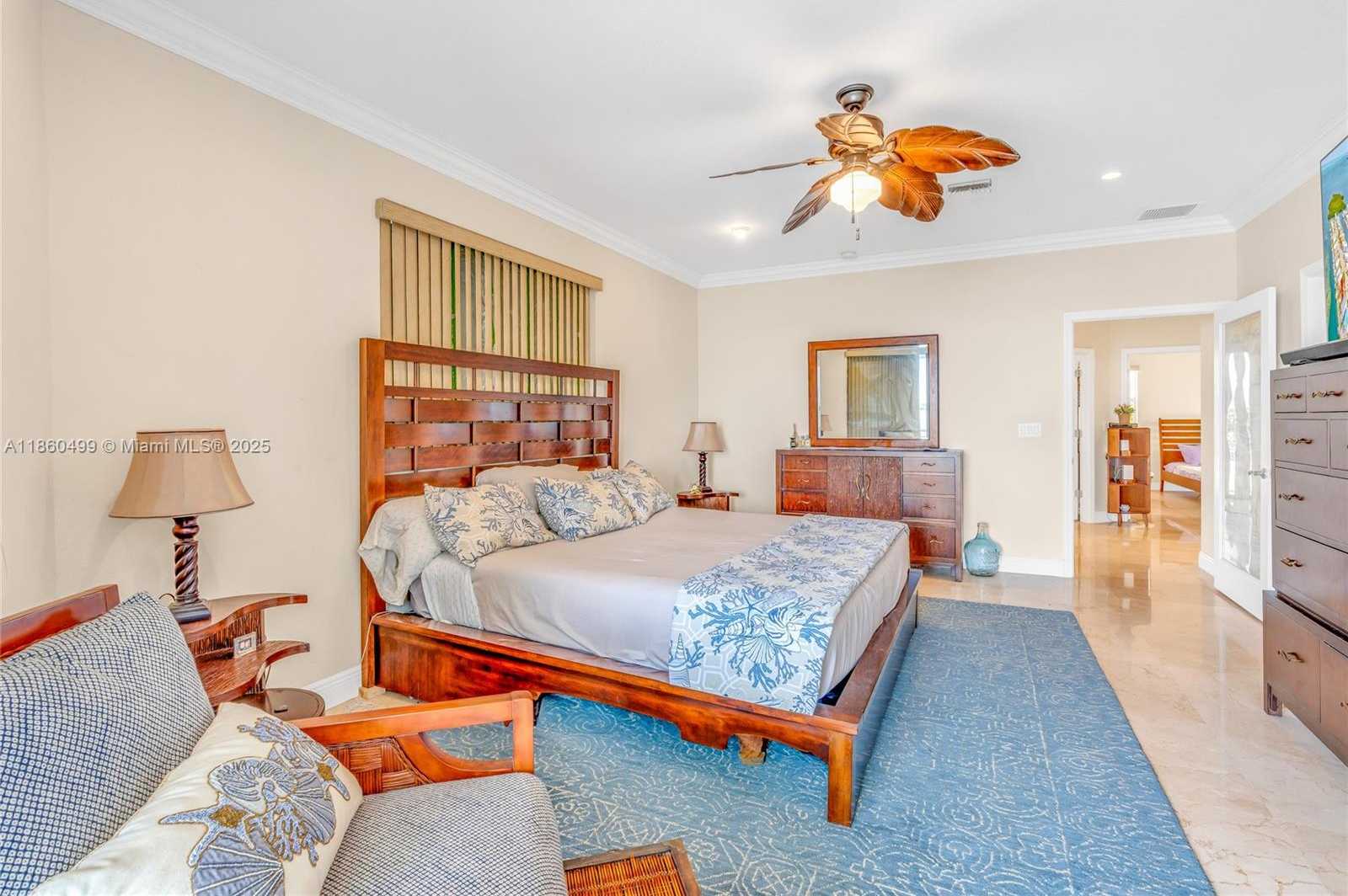Small Image of 207 CAMELOT DR, Tavernier Number 16