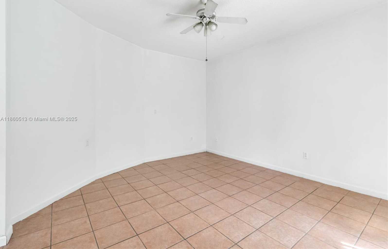 Small Image of 1958 NORTH WEST 100TH AVE, Pembroke Pines Number 11
