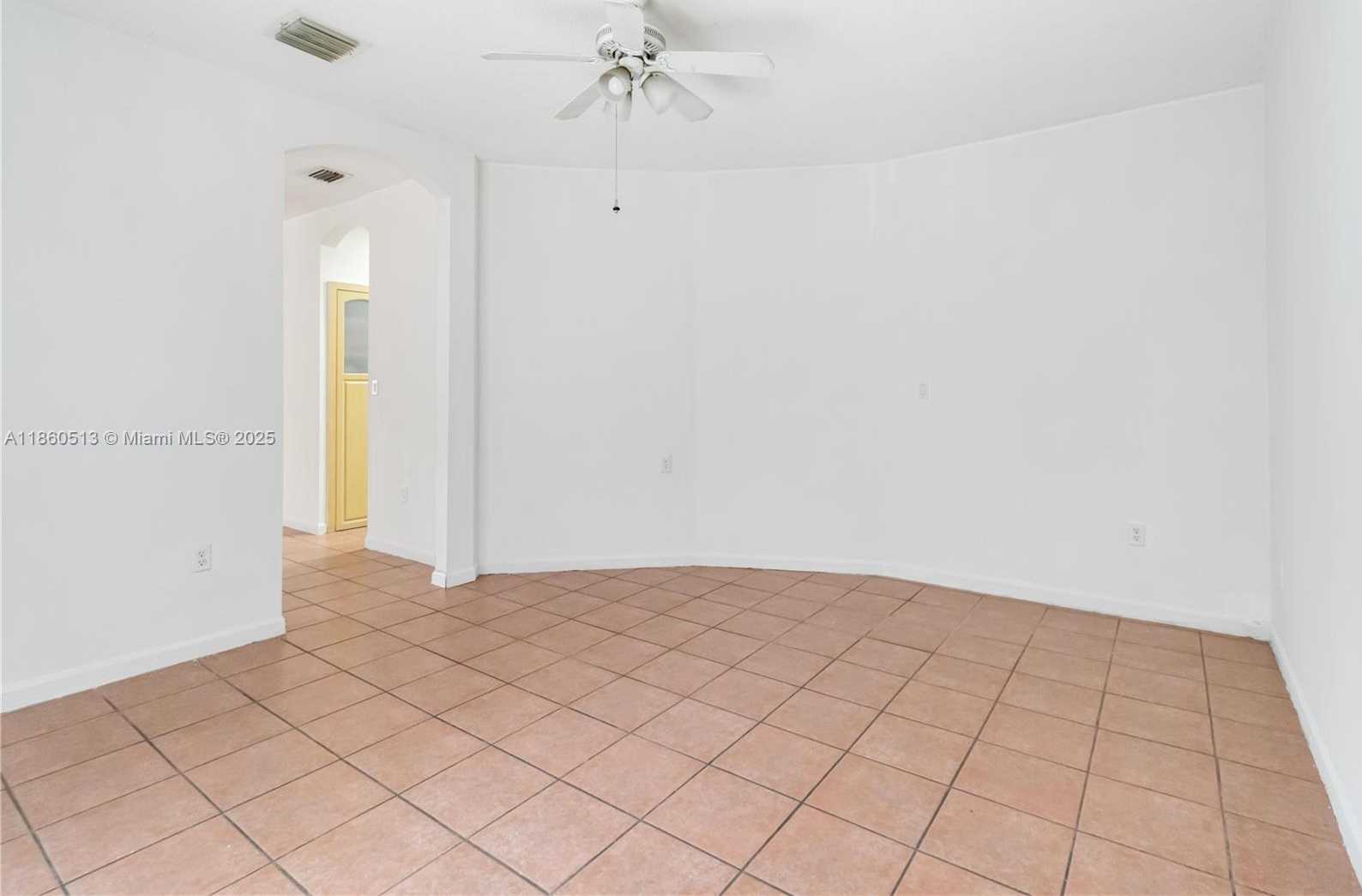 Small Image of 1958 NORTH WEST 100TH AVE, Pembroke Pines Number 12