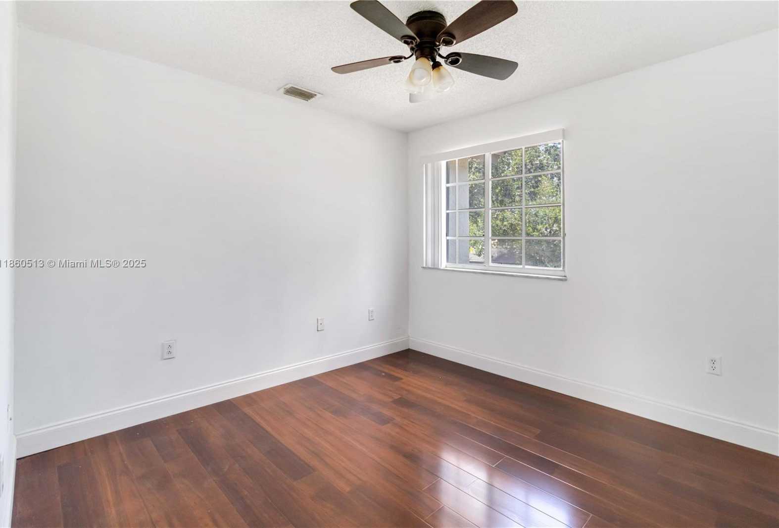 Small Image of 1958 NORTH WEST 100TH AVE, Pembroke Pines Number 20