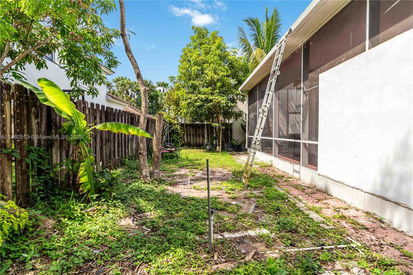 Small Image of 1958 NORTH WEST 100TH AVE, Pembroke Pines Number 24