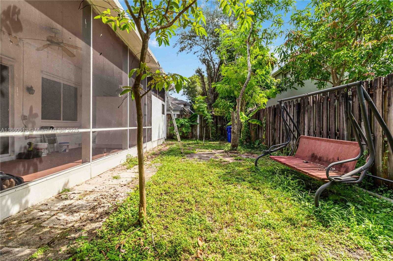 Small Image of 1958 NORTH WEST 100TH AVE, Pembroke Pines Number 26