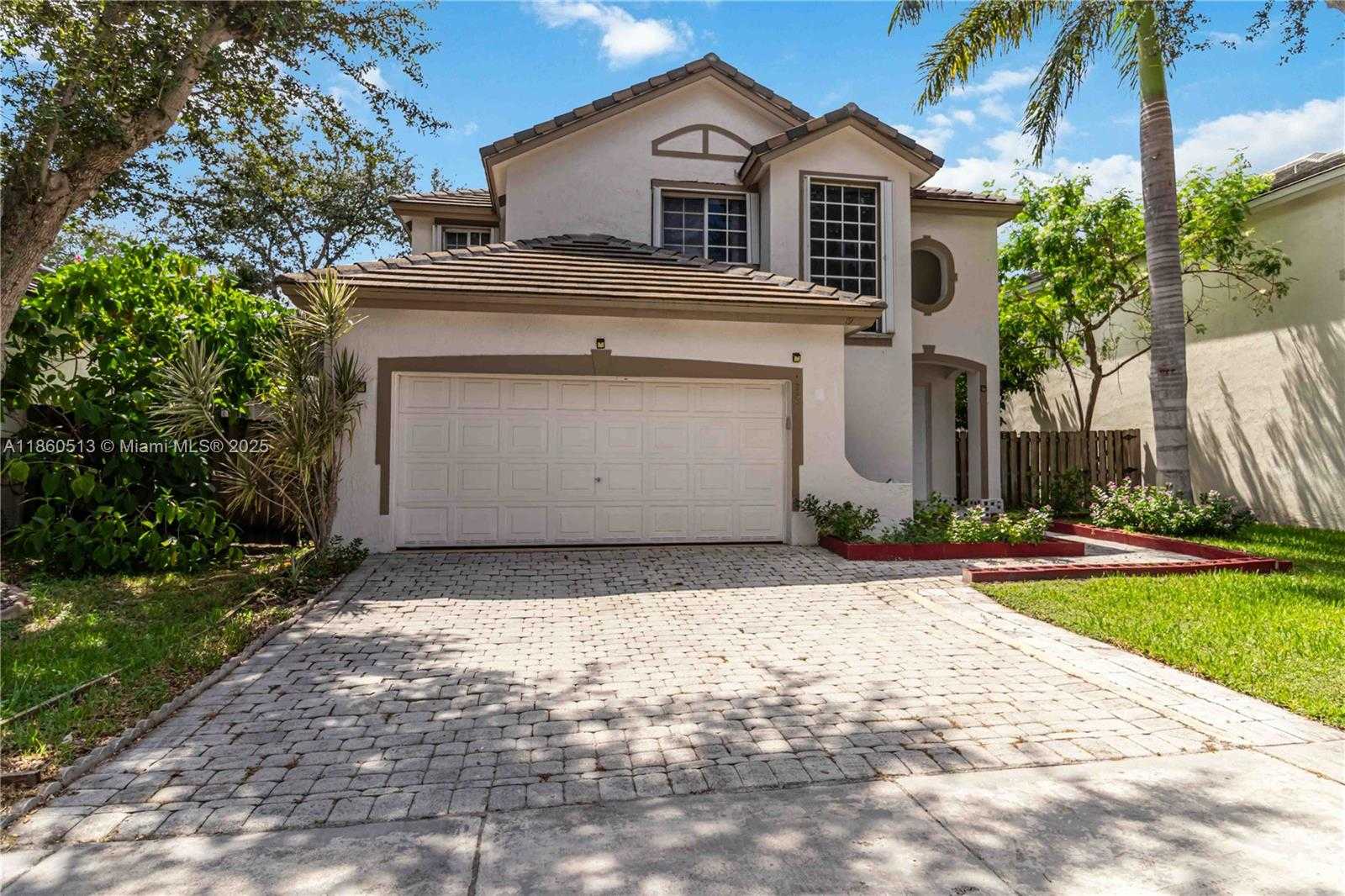Small Image of 1958 NORTH WEST 100TH AVE, Pembroke Pines Number 3
