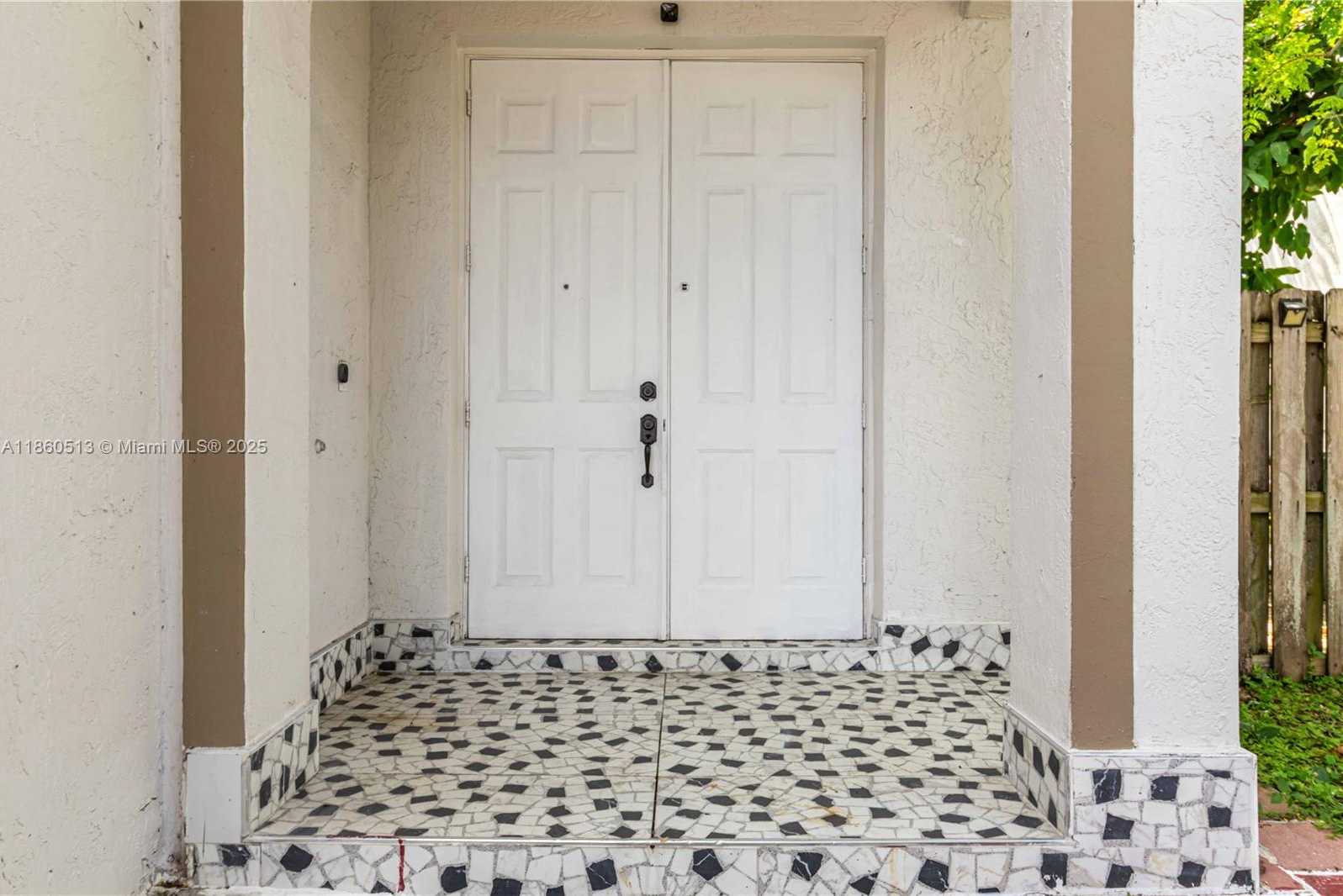 Small Image of 1958 NORTH WEST 100TH AVE, Pembroke Pines Number 4