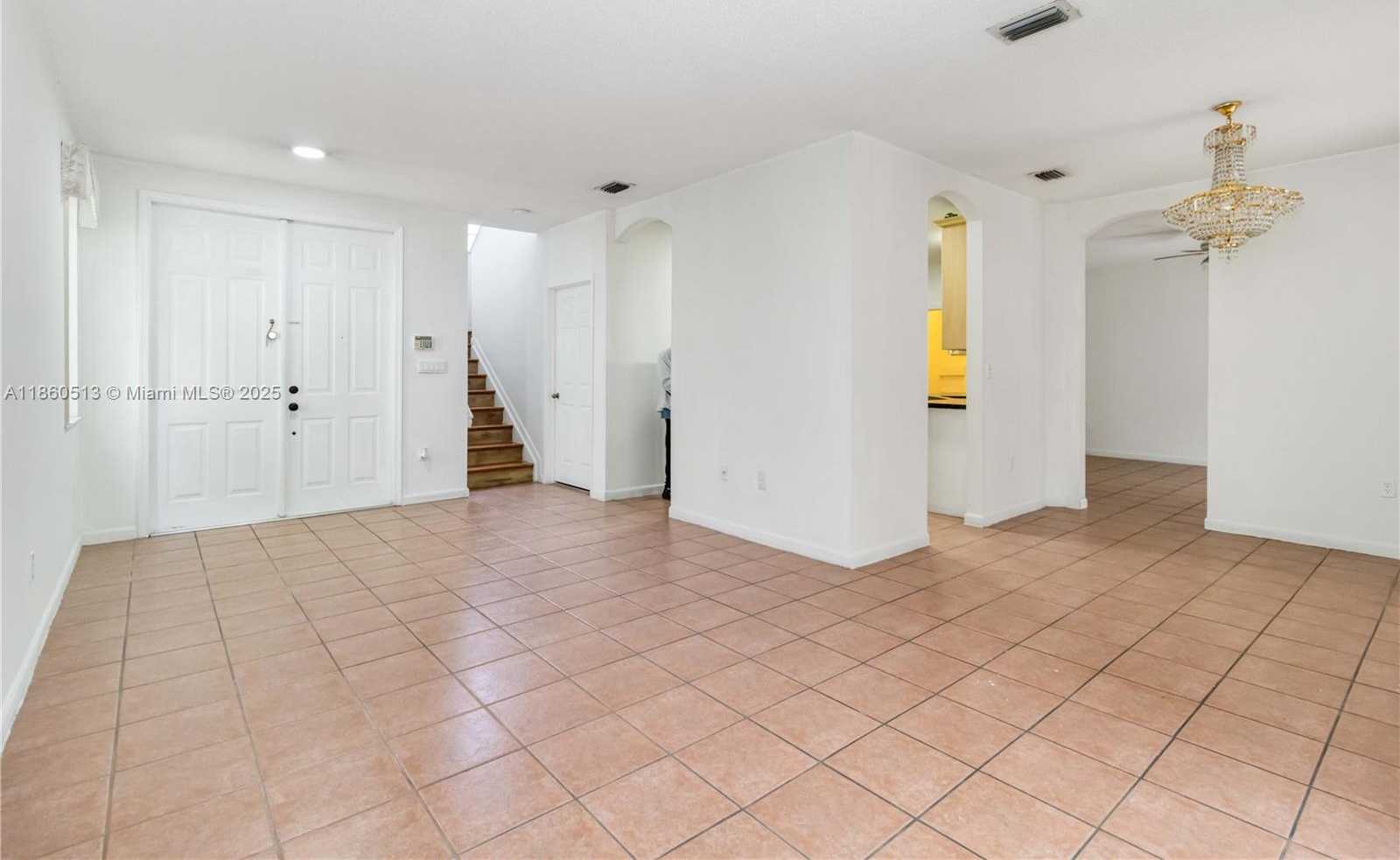 Small Image of 1958 NORTH WEST 100TH AVE, Pembroke Pines Number 5