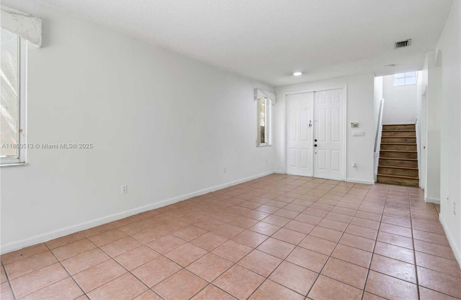 Small Image of 1958 NORTH WEST 100TH AVE, Pembroke Pines Number 6