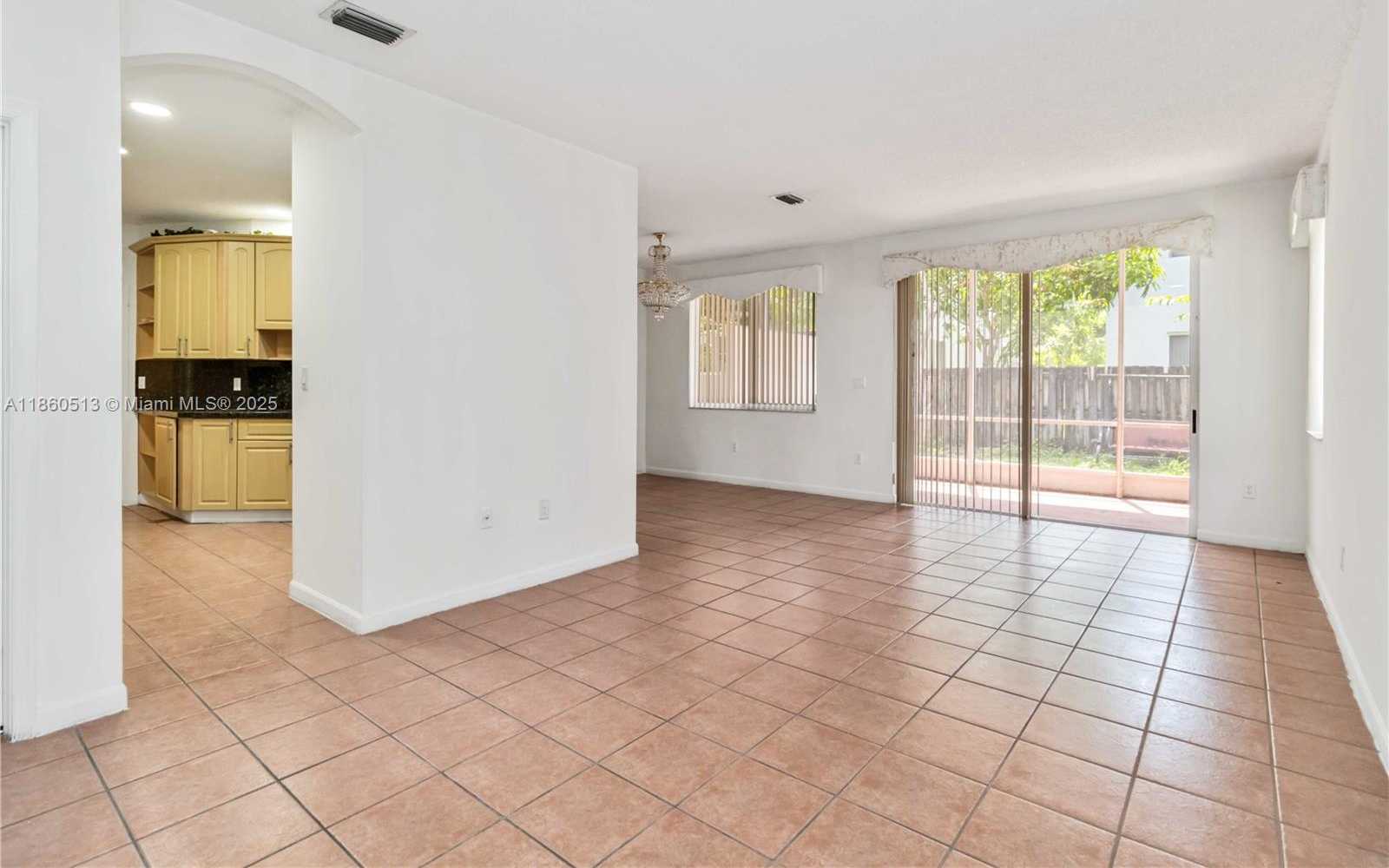 Small Image of 1958 NORTH WEST 100TH AVE, Pembroke Pines Number 7