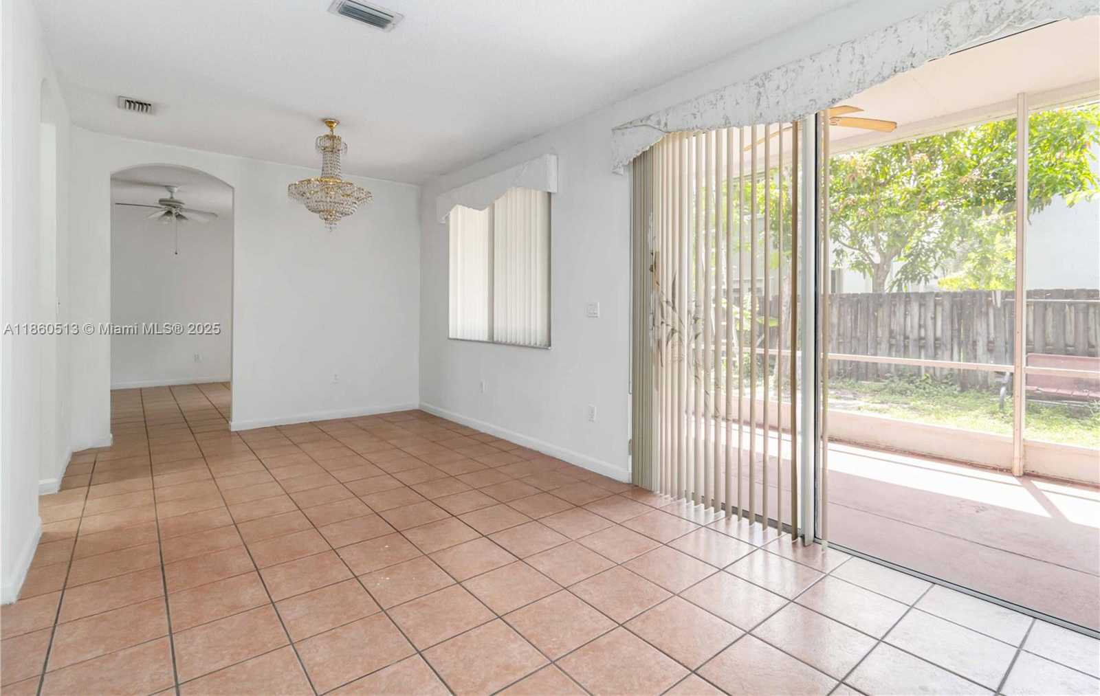 Small Image of 1958 NORTH WEST 100TH AVE, Pembroke Pines Number 8