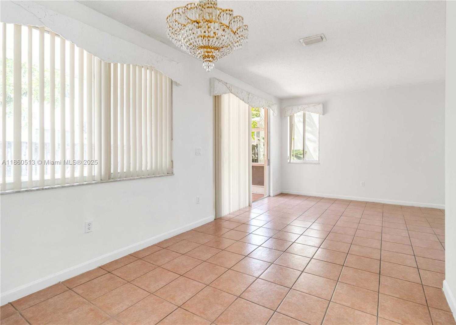Small Image of 1958 NORTH WEST 100TH AVE, Pembroke Pines Number 9