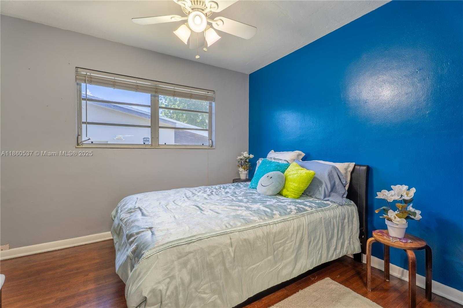 Small Image of 9390 DOMINICAN DR, Cutler Bay Number 10