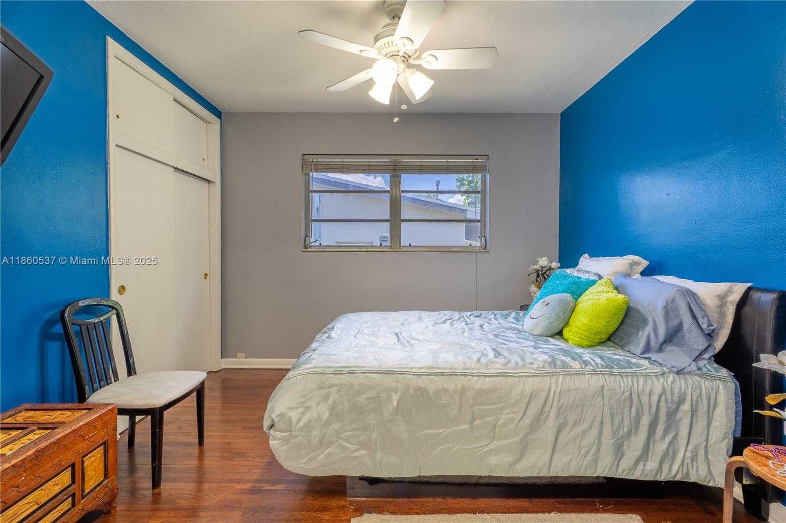 Small Image of 9390 DOMINICAN DR, Cutler Bay Number 11