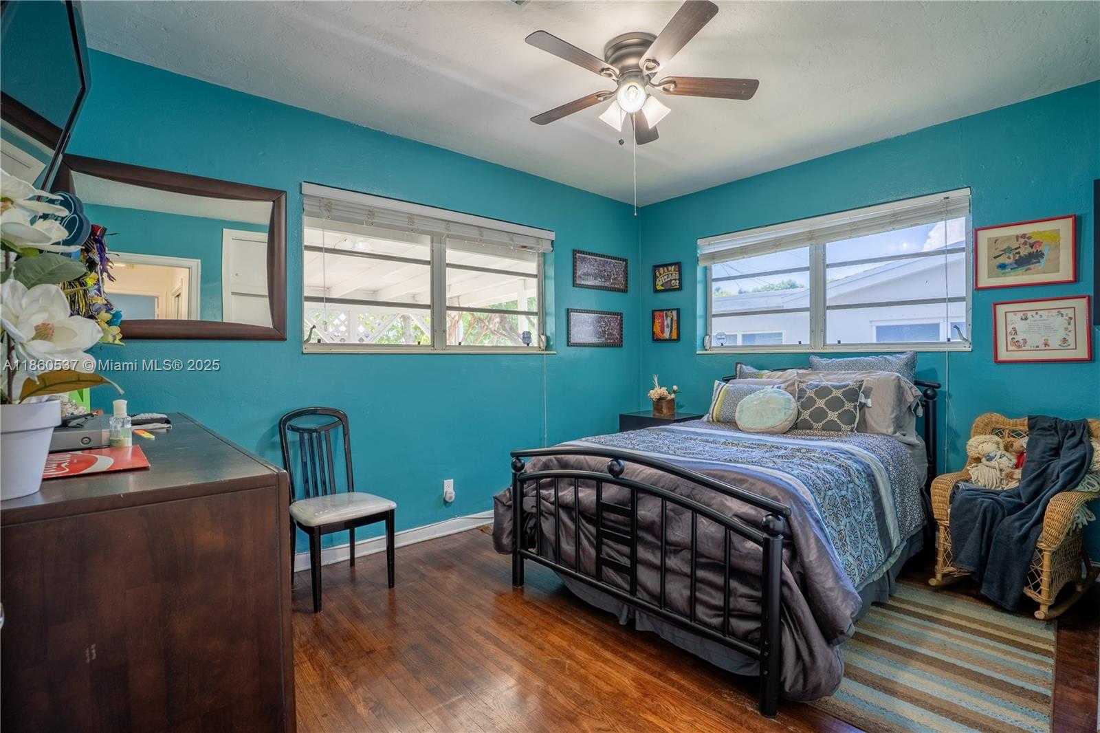 Small Image of 9390 DOMINICAN DR, Cutler Bay Number 12