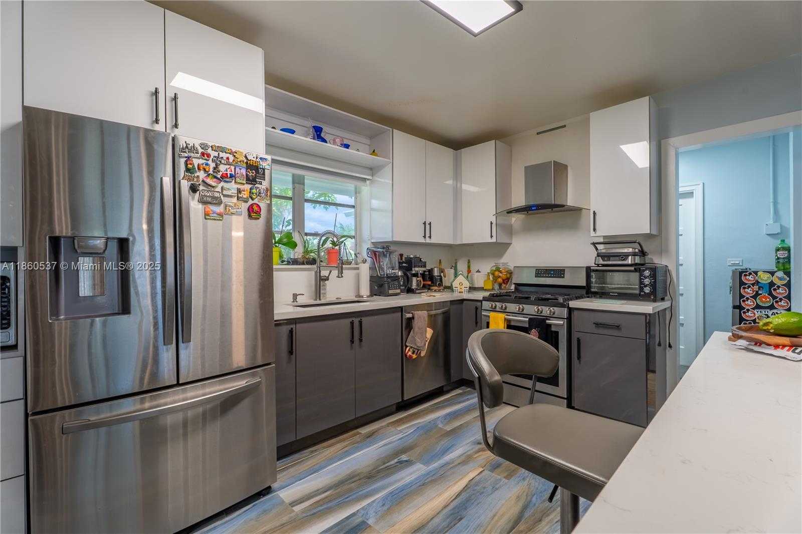 Small Image of 9390 DOMINICAN DR, Cutler Bay Number 19