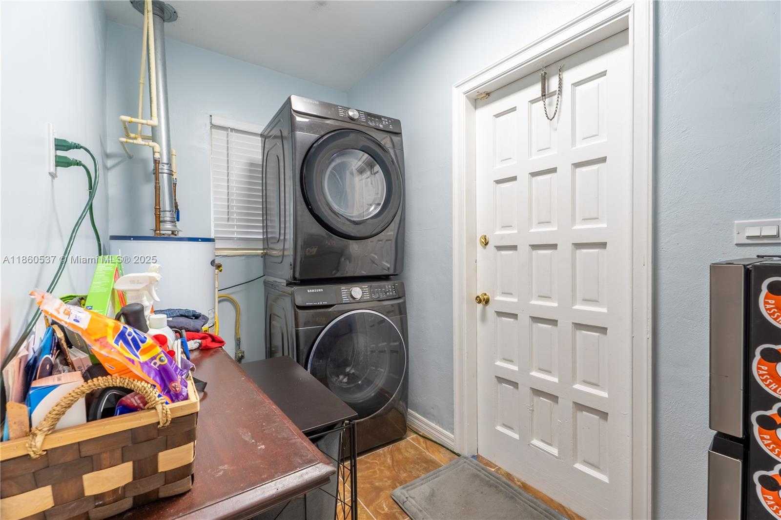 Small Image of 9390 DOMINICAN DR, Cutler Bay Number 24
