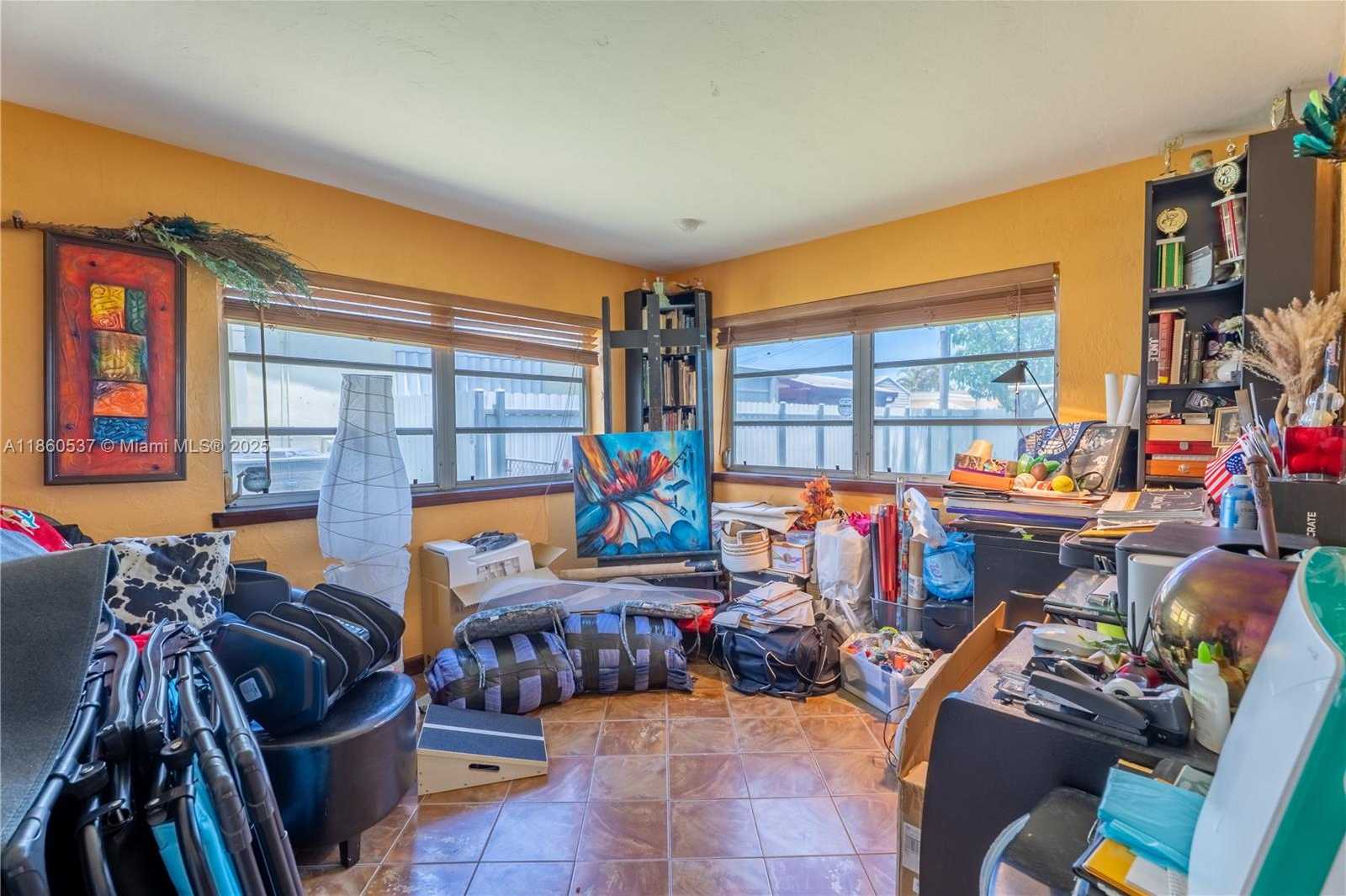 Small Image of 9390 DOMINICAN DR, Cutler Bay Number 25