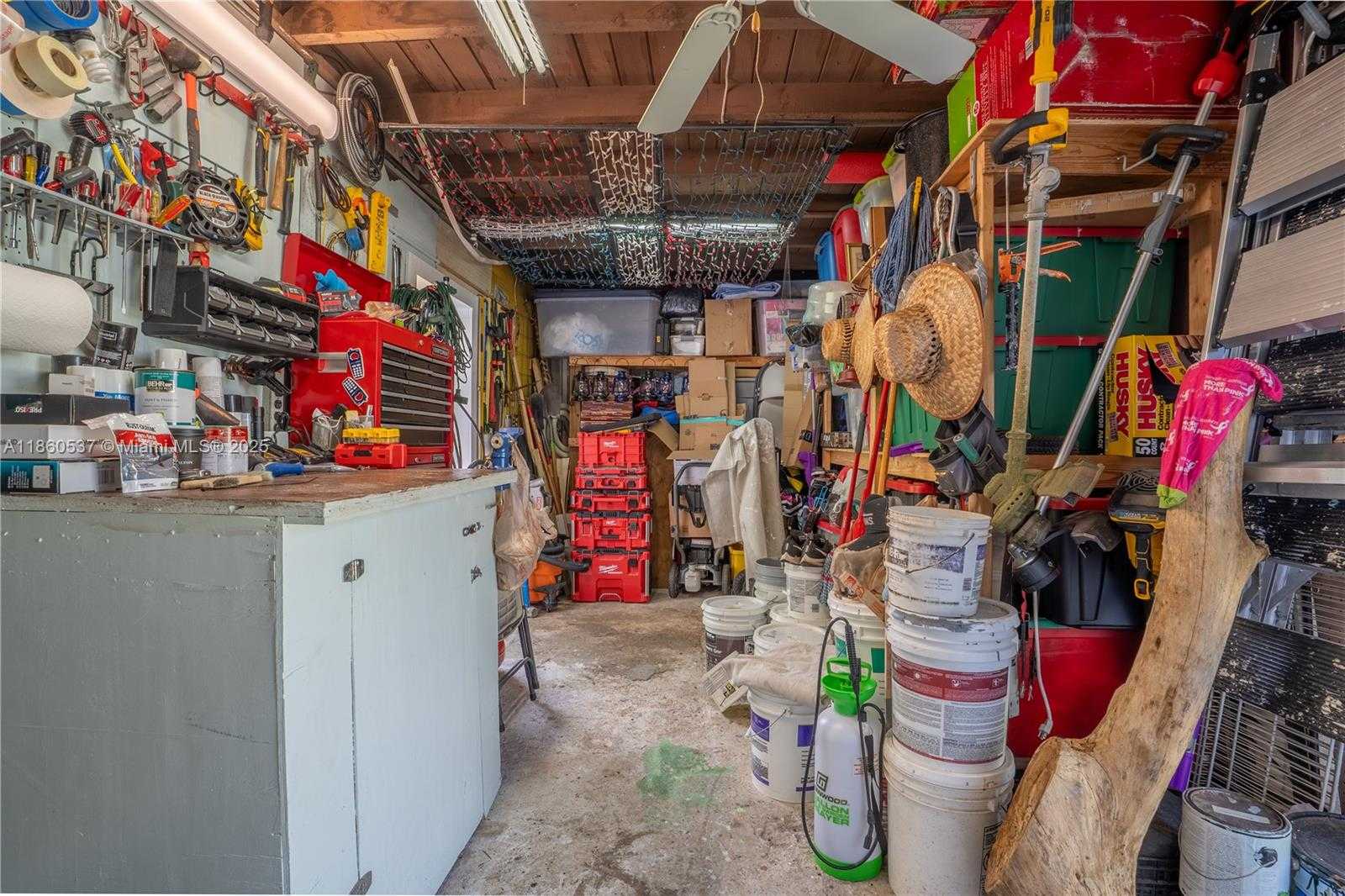 Small Image of 9390 DOMINICAN DR, Cutler Bay Number 26