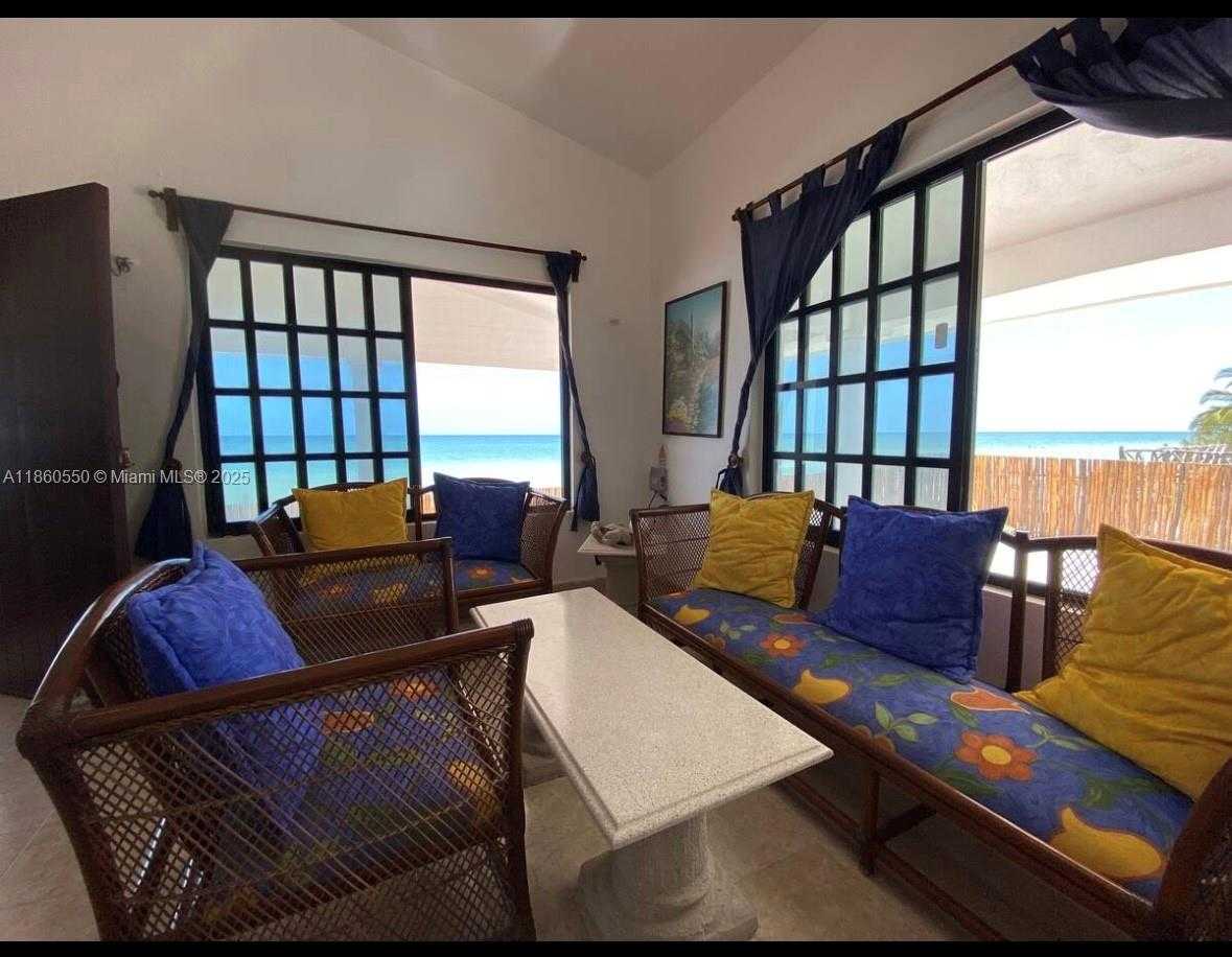 Small Image of 18 TELCHAK PUERTO, Out of City Number 10