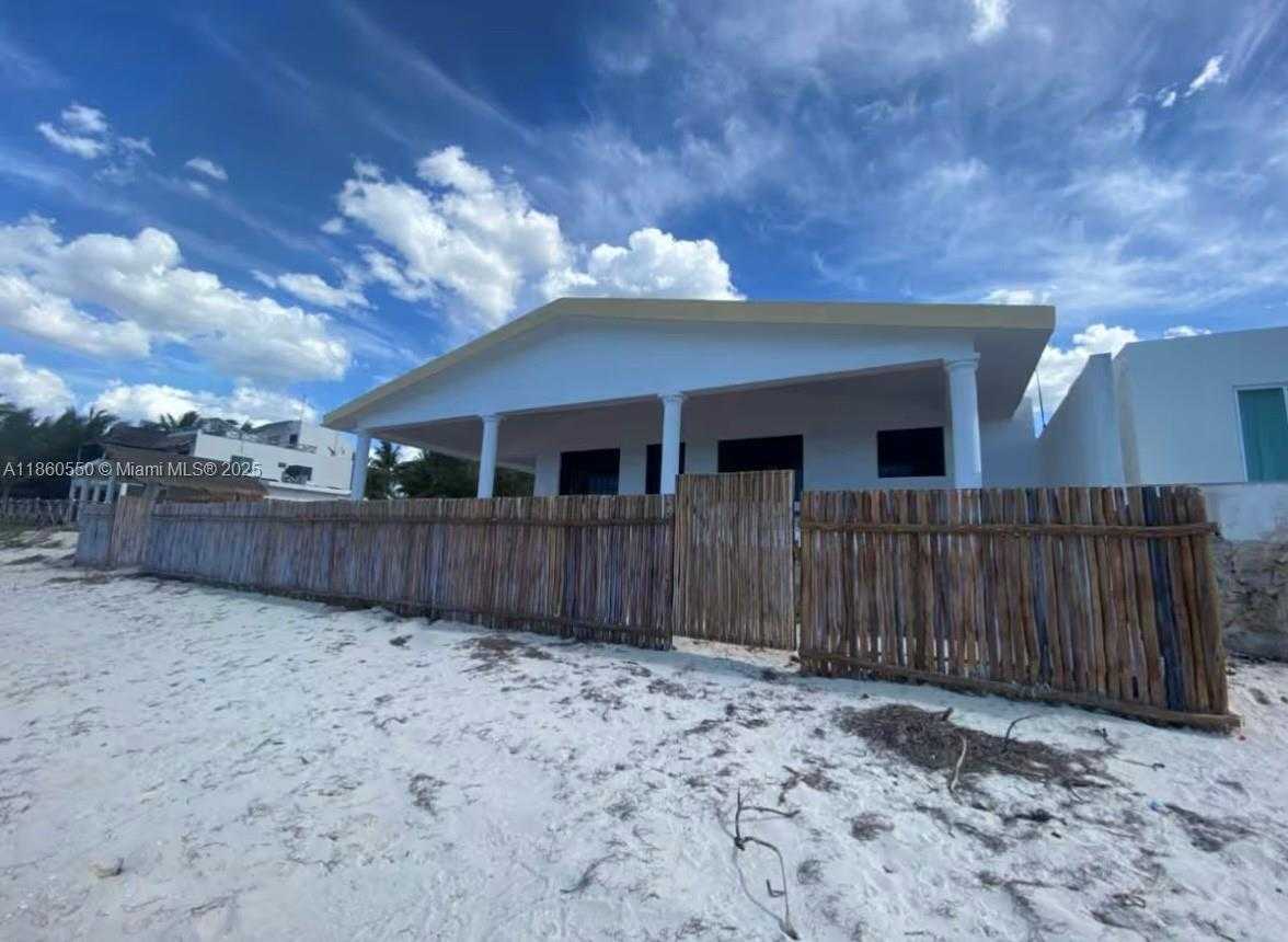 Small Image of 18 TELCHAK PUERTO, Out of City Number 2