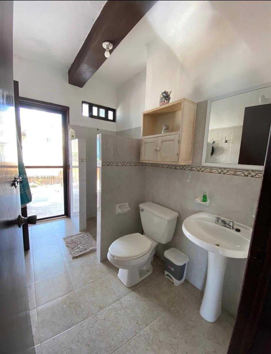 Small Image of 18 TELCHAK PUERTO, Out of City Number 5