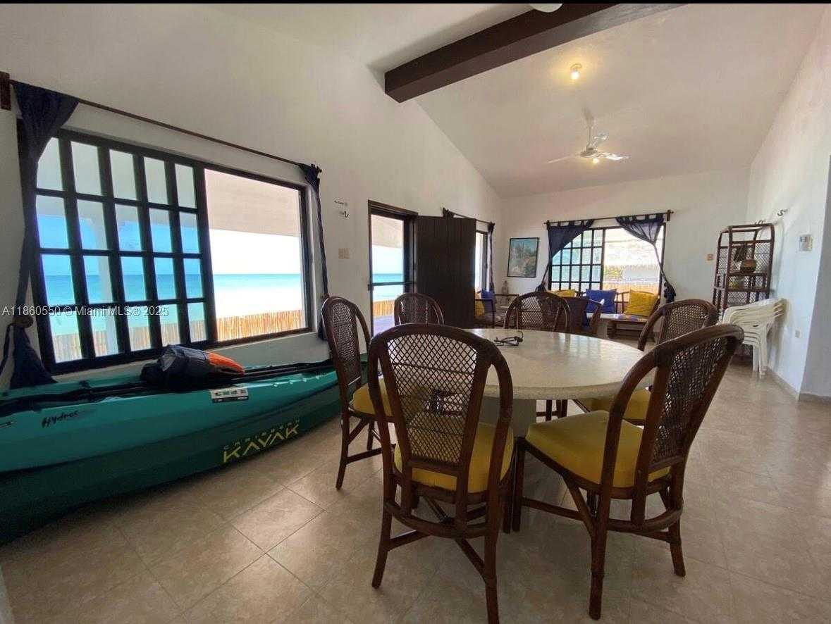 Small Image of 18 TELCHAK PUERTO, Out of City Number 8
